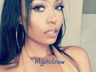 MysticGlow