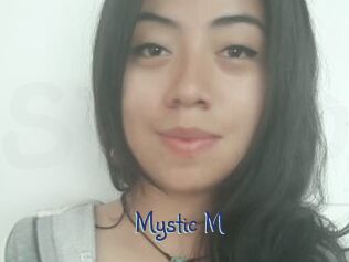 Mystic_M