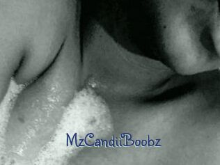 MzCandiiBoobz