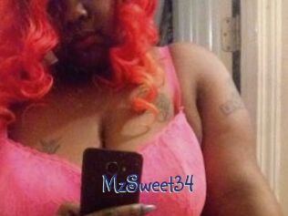 MzSweet34