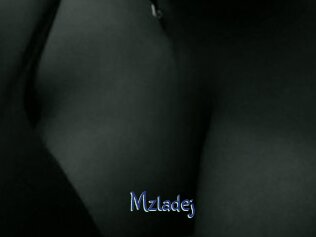 Mzladej