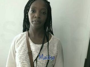 _Malika_