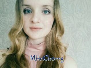 MHotCherry