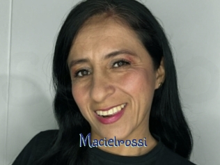 macielrossi Stripx
