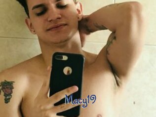 Macy19