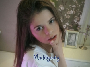Maddydoly