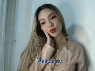 Madelaine