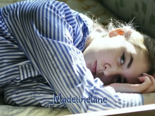 madelinelane Stripx