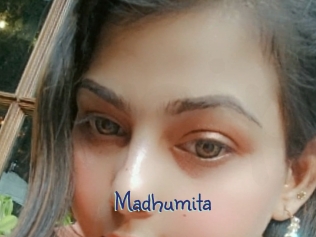 madhumita Stripx