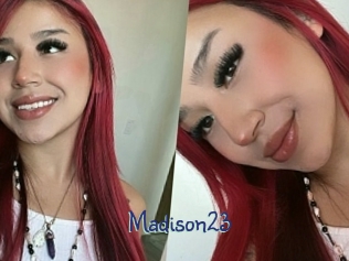 Madison23
