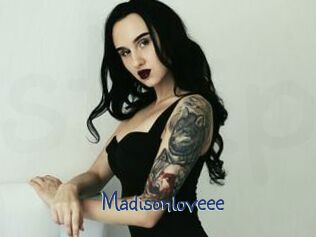 Madisonloveee
