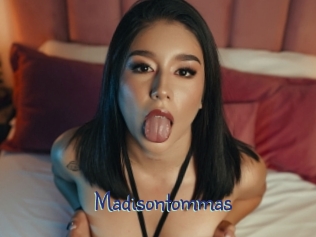 Madisontommas