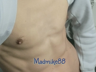 Madmike88