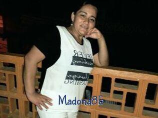 Madona85