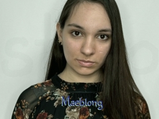 Maeblong