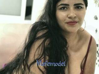 Mafemodel