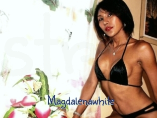 magdalenawhite Stripx