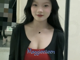 maggieeileen Stripx
