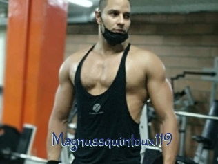 Magnussquintoux119