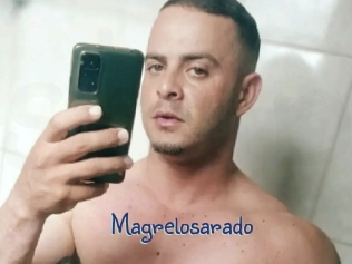 magrelosarado Stripx