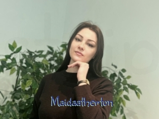 Maidaatherton