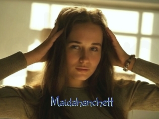 Maidahanchett
