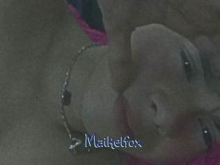 Maikelfox