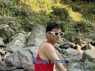 maikol_olmos Stripx