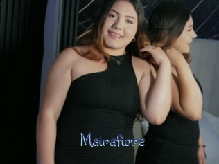 Mairafiore