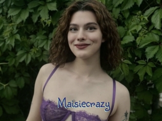 Maisiecrazy