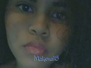 makena18 Stripx