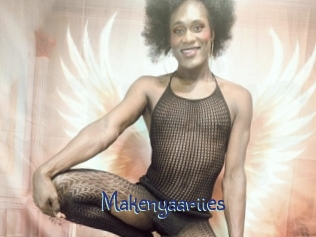 makenyaariies Stripx