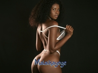 malaikayeye Stripx
