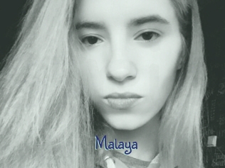 Malaya