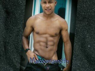 Malcoomsmitth