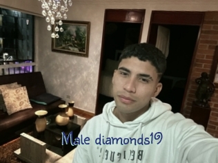 male_diamonds19 Stripx