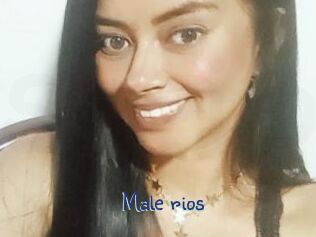 Male_rios