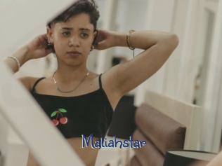 Maliahstar