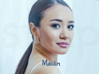 malilin Stripx