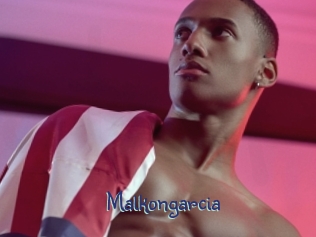 malkongarcia Stripx