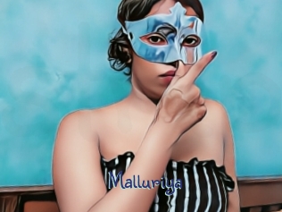 Malluriya