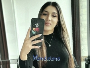 Mandielans