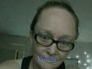 Mandtg