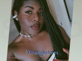 manelykstorm Stripx