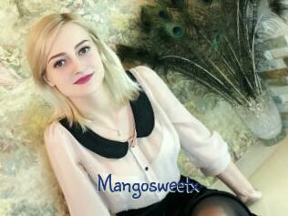 Mangosweetx