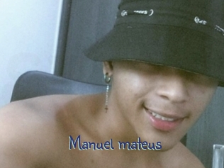 manuel_mateus Stripx