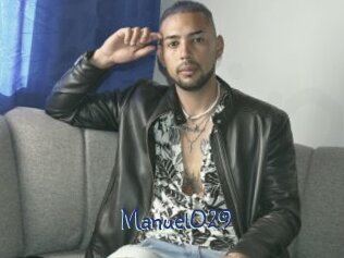 Manuel029