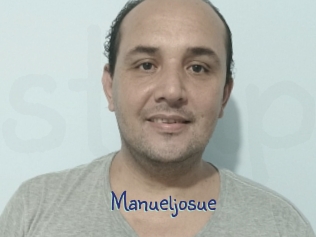 Manueljosue