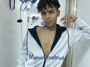 manuelmateus Stripx