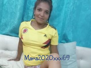 Mara2020xxx69